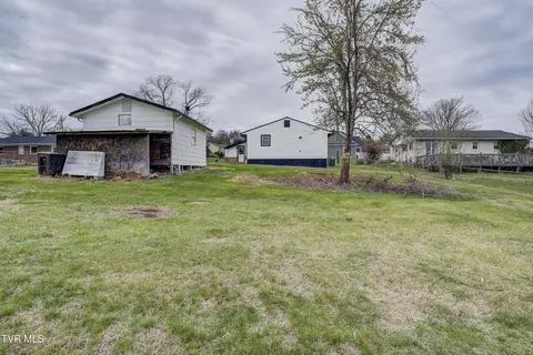 932 E Mountain View Road Johnson City Tn 37601, Johnson City, TN 37601 photo 30