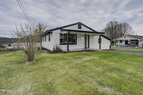 932 E Mountain View Road Johnson City Tn 37601, Johnson City, TN 37601 photo 3