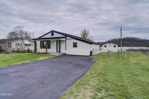 932 E Mountain View Road Johnson City Tn 37601, Johnson City, TN 37601 photo 4