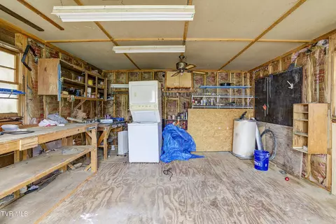 932 E Mountain View Road Johnson City Tn 37601, Johnson City, TN 37601 photo 33