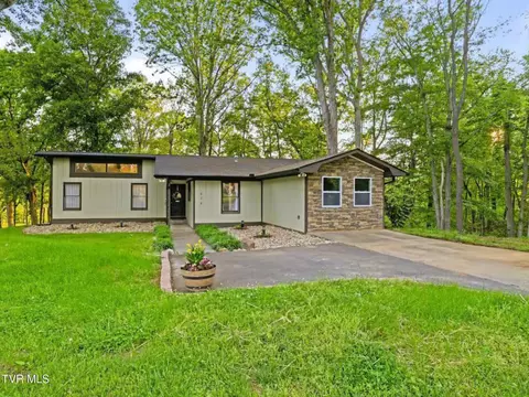630 Ancient Oaks Court White Pine Tn 37890, White Pine, TN 37890
