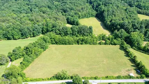 350 N Vfw Road Bulls Gap Tn 37711, Bulls Gap, TN 37711