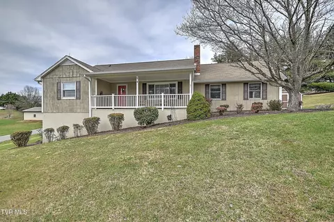 207 Hermosa Drive Fall Branch Tn 37656, Fall Branch, TN 37656