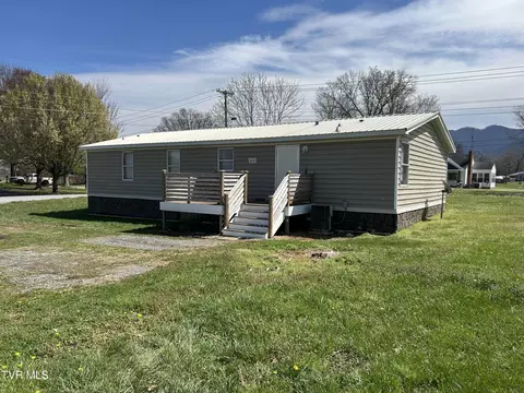 Other - 1861 Corby Bridge Road Chuckey Tn 37641, Chuckey, TN 37641 photo 1 of 10