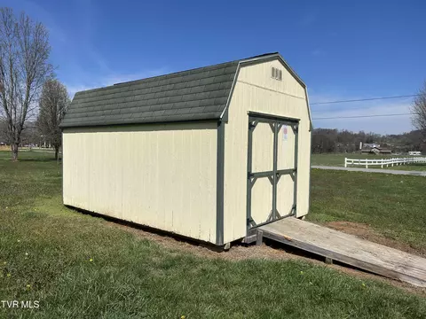 Other - 1861 Corby Bridge Road Chuckey Tn 37641, Chuckey, TN 37641 photo 2 of 10
