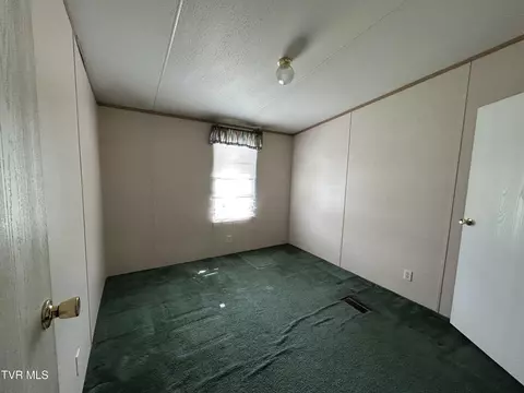 Bedroom - 1861 Corby Bridge Road Chuckey Tn 37641, Chuckey, TN 37641 photo 2 of 5