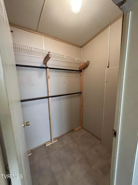 Other - 1861 Corby Bridge Road Chuckey Tn 37641, Chuckey, TN 37641 photo 7 of 10