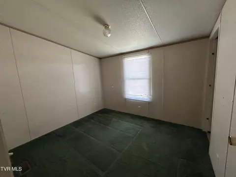 Bedroom - 1861 Corby Bridge Road Chuckey Tn 37641, Chuckey, TN 37641 photo 4 of 5