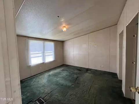 Bedroom - 1861 Corby Bridge Road Chuckey Tn 37641, Chuckey, TN 37641 photo 1 of 5