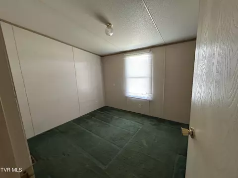 Bedroom - 1861 Corby Bridge Road Chuckey Tn 37641, Chuckey, TN 37641 photo 3 of 5