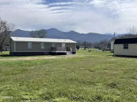 Exterior - 1861 Corby Bridge Road Chuckey Tn 37641, Chuckey, TN 37641 photo 4 of 6