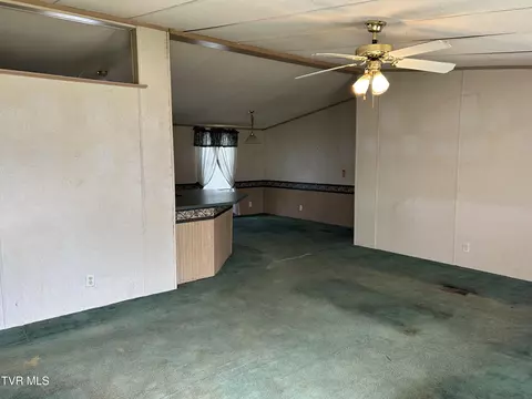 Living - 1861 Corby Bridge Road Chuckey Tn 37641, Chuckey, TN 37641 photo 1 of 4