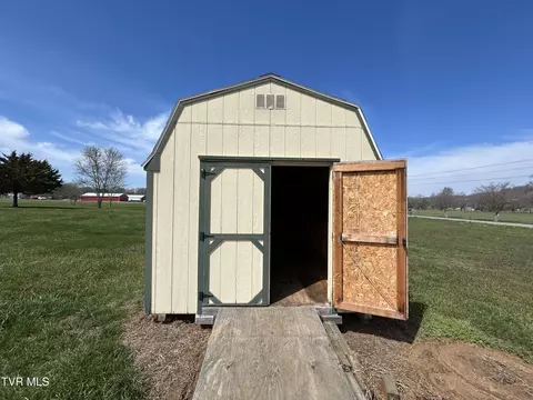 Other - 1861 Corby Bridge Road Chuckey Tn 37641, Chuckey, TN 37641 photo 3 of 10