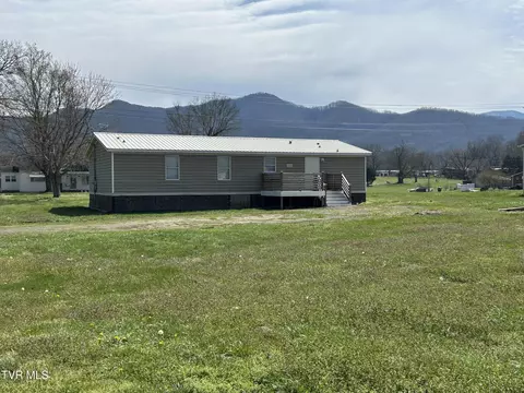 Other - 1861 Corby Bridge Road Chuckey Tn 37641, Chuckey, TN 37641 photo 5 of 10