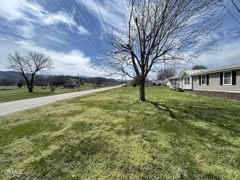 Exterior - 1861 Corby Bridge Road Chuckey Tn 37641, Chuckey, TN 37641 photo 6 of 6