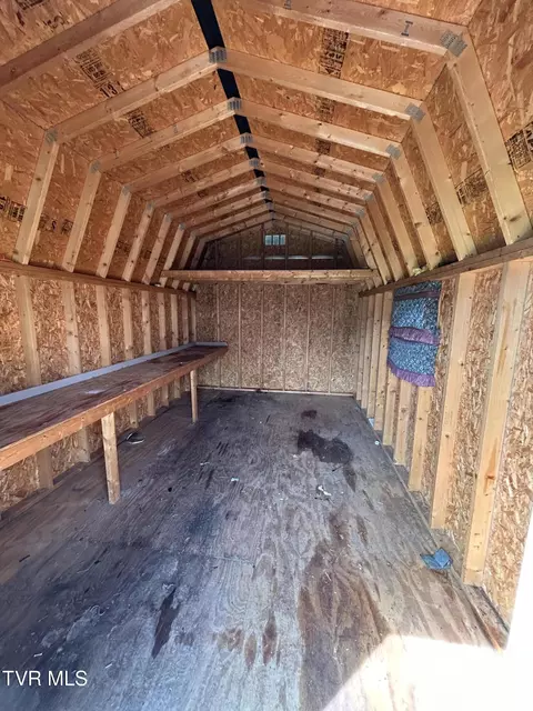 Other - 1861 Corby Bridge Road Chuckey Tn 37641, Chuckey, TN 37641 photo 4 of 10