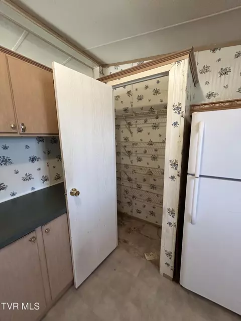 Other - 1861 Corby Bridge Road Chuckey Tn 37641, Chuckey, TN 37641 photo 6 of 10