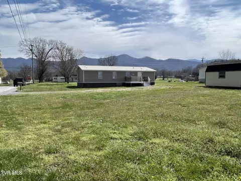 Other - 1861 Corby Bridge Road Chuckey Tn 37641, Chuckey, TN 37641 photo 8 of 10