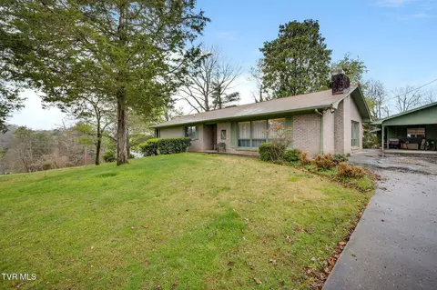 730 Outer Drive Rogersville Tn 37857, Rogersville, TN 37857