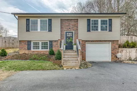 328 Kings Road Piney Flats Tn 37686, Piney Flats, TN 37686