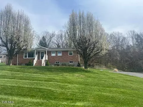 103 Martindale Road Bristol Tn 37620, Bristol, TN 37620