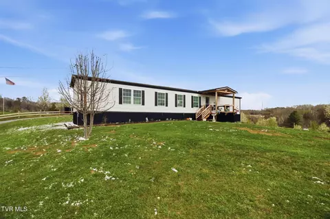 1885 Snake Hollow Road Greeneville Tn 37743, Greeneville, TN 37743