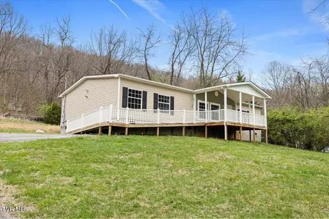 1103 Bluefield Avenue Elizabethton Tn 37643, Elizabethton, TN 37643