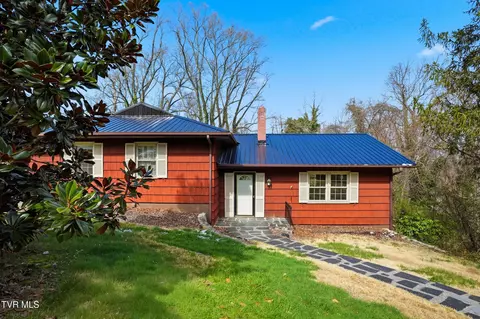 103 Sherwood Drive Elizabethton Tn 37643, Elizabethton, TN 37643