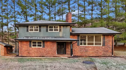 4030 Reservoir Road Kingsport Tn 37660, Kingsport, TN 37660