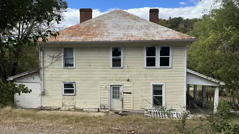 Other - 2459 Old State Route 34 Limestone Tn 37681, Limestone, TN 37681 photo 6 of 19