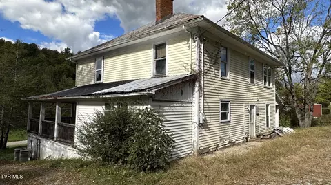 Other - 2459 Old State Route 34 Limestone Tn 37681, Limestone, TN 37681 photo 7 of 19
