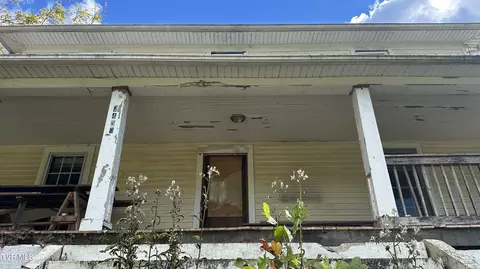Exterior - 2459 Old State Route 34 Limestone Tn 37681, Limestone, TN 37681 photo 4 of 6