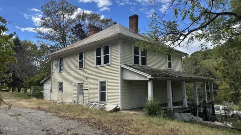 Other - 2459 Old State Route 34 Limestone Tn 37681, Limestone, TN 37681 photo 5 of 19