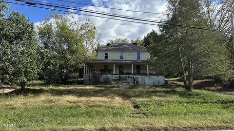 Other - 2459 Old State Route 34 Limestone Tn 37681, Limestone, TN 37681 photo 3 of 19