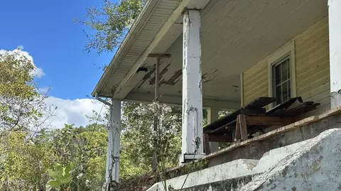 Exterior - 2459 Old State Route 34 Limestone Tn 37681, Limestone, TN 37681 photo 3 of 6