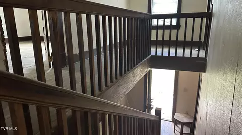 Entry Way - 2459 Old State Route 34 Limestone Tn 37681, Limestone, TN 37681 photo 1 of 28