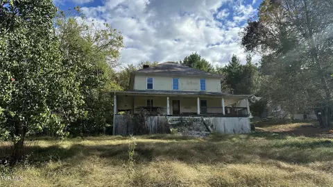 2459 Old State Route 34 Limestone Tn 37681, Limestone, TN 37681
