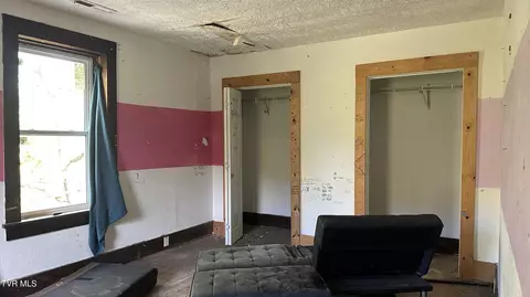 Bedroom - 2459 Old State Route 34 Limestone Tn 37681, Limestone, TN 37681 photo 3 of 10