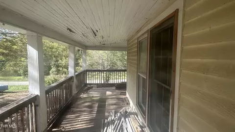 Exterior - 2459 Old State Route 34 Limestone Tn 37681, Limestone, TN 37681 photo 6 of 6