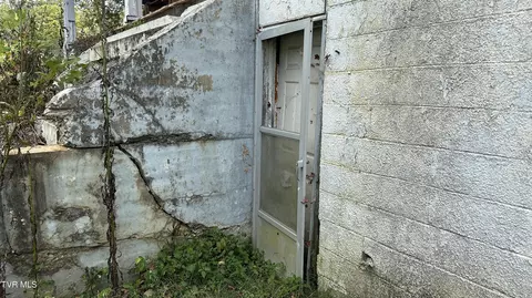 Other - 2459 Old State Route 34 Limestone Tn 37681, Limestone, TN 37681 photo 8 of 19