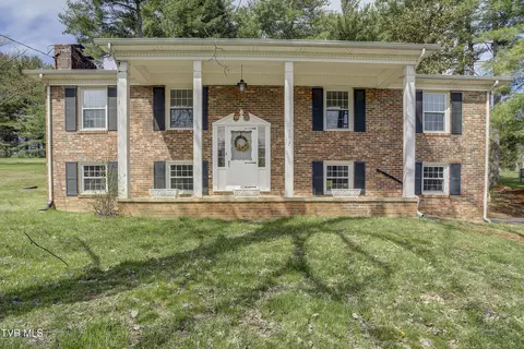 3017 Winesap Road Kingsport Tn 37663, Kingsport, TN 37663