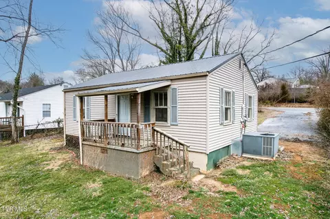 1230 Indian Ridge Road Johnson City Tn 37604, Johnson City, TN 37604