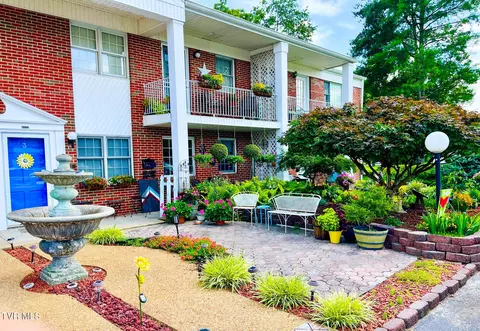 802 Locust Street 3 Rogersville Tn 37857, Rogersville, TN 37857