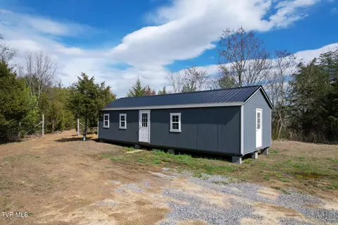 Other - 480 Obe Kirk Loop Mohawk Tn 37810, Mohawk, TN 37810 photo 20 of 26