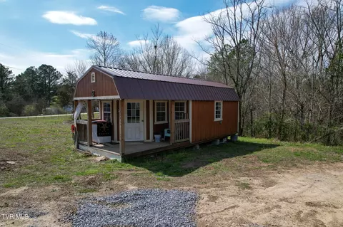 Other - 480 Obe Kirk Loop Mohawk Tn 37810, Mohawk, TN 37810 photo 18 of 26