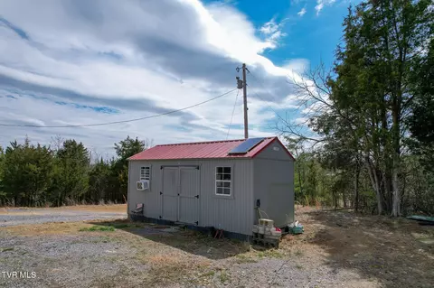 Other - 480 Obe Kirk Loop Mohawk Tn 37810, Mohawk, TN 37810 photo 26 of 26