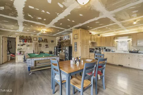 Dining - 480 Obe Kirk Loop Mohawk Tn 37810, Mohawk, TN 37810 photo 1 of 1