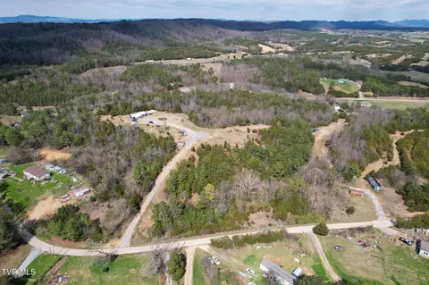 View/Area - 480 Obe Kirk Loop Mohawk Tn 37810, Mohawk, TN 37810 photo 8 of 9
