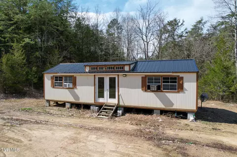 Other - 480 Obe Kirk Loop Mohawk Tn 37810, Mohawk, TN 37810 photo 15 of 26