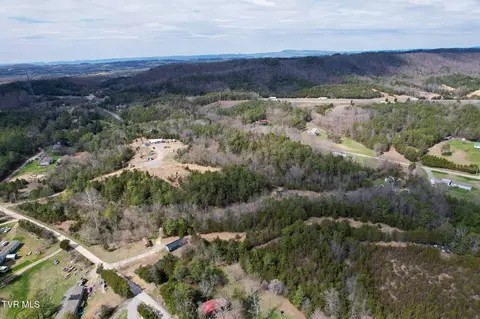 View/Area - 480 Obe Kirk Loop Mohawk Tn 37810, Mohawk, TN 37810 photo 3 of 9